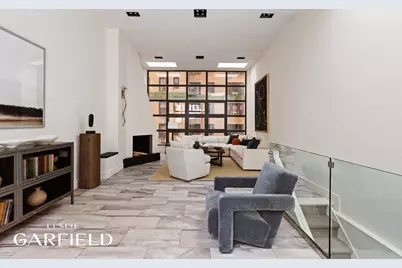 310 E 69th Street, New York City, NY 10021 - Photo 15