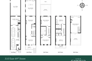 310 E 69th St, New York, NY 10021 - Photo 13