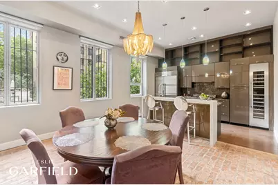 310 E 69th Street, New York, NY 10021 - Photo 3