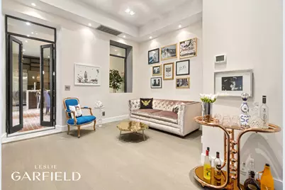 310 E 69th Street, New York, NY 10021 - Photo 9