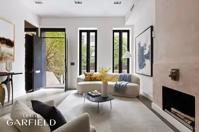 310 E 69th Street, New York, NY 10021 - Photo 3