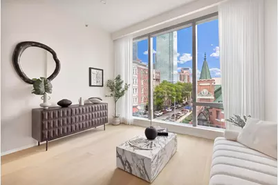 11-50 45th Road #3B, Long Island City, NY 11358 - Photo 3