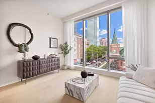 11-50 45th Rd, Long Island City, NY 11358 - Photo 3