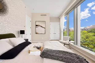 11-50 45th Rd, Long Island City, NY 11358 - Photo 7