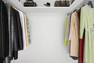 1280 5th Ave, New York City, NY 10029 - Photo 11