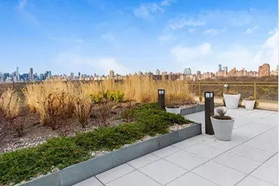 1280 5th Avenue #20F, New York City, NY 10029 - Photo 17