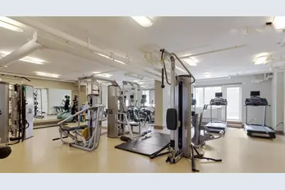 1280 5th Avenue #20F, New York City, NY 10029 - Photo 21