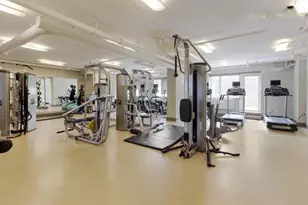 1280 5th Ave, New York City, NY 10029 - Photo 21