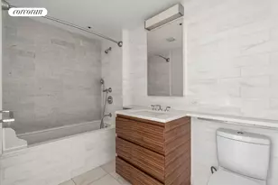 1280 5th Ave, New York City, NY 10029 - Photo 9