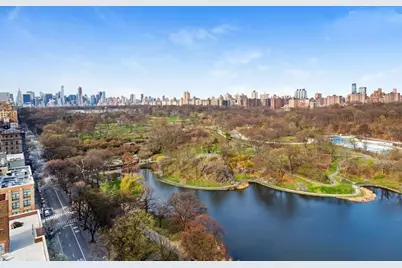 1280 5th Avenue #20F, New York City, NY 10029 - Photo 15