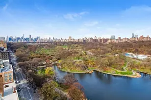 1280 5th Ave, New York City, NY 10029 - Photo 15