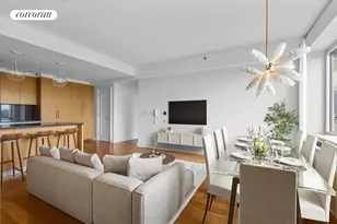 1280 5th Ave, New York City, NY 10029 - Photo 3