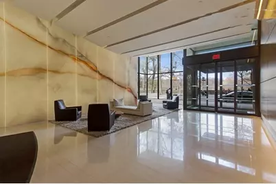 1280 5th Avenue #20F, New York City, NY 10029 - Photo 13