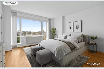 1280 5th Avenue #20F, New York City, NY 10029 - Photo 5