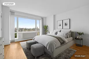 1280 5th Ave, New York City, NY 10029 - Photo 5