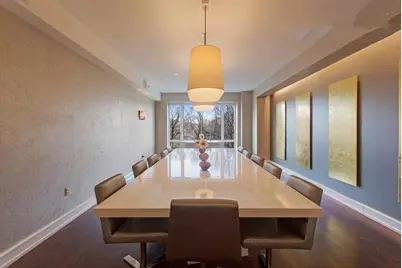 1280 5th Avenue #20F, New York City, NY 10029 - Photo 19