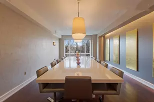 1280 5th Ave, New York City, NY 10029 - Photo 19