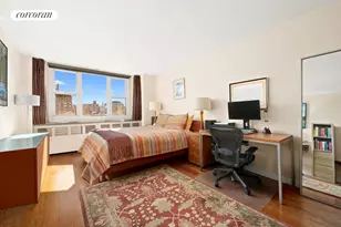 61 Jane St, New York City, NY 10014 - Photo 15