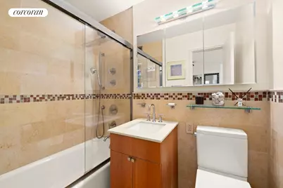 61 Jane Street #11F, New York City, NY 10014 - Photo 17