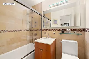 61 Jane St, New York City, NY 10014 - Photo 17