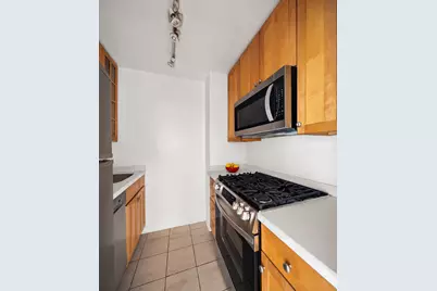 61 Jane Street #11F, New York City, NY 10014 - Photo 7