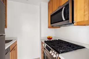 61 Jane St, New York City, NY 10014 - Photo 7