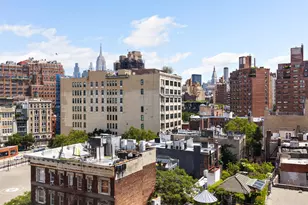 61 Jane St, New York City, NY 10014 - Photo 9