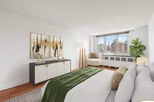 61 Jane St, New York City, NY 10014 - Photo 5