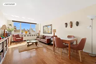61 Jane St, New York City, NY 10014 - Photo 13