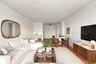 61 Jane St, New York City, NY 10014 - Photo 3