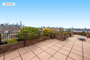 61 Jane St, New York City, NY 10014 - Photo 11