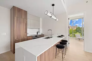11-50 45th Rd, Long Island City, NY 11358 - Photo 5