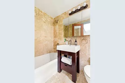 324 E 41st Street #502C, New York, NY 10017 - Photo 9