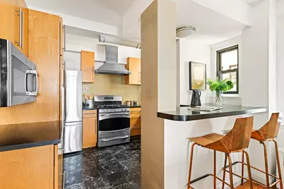 324 E 41st Street #502C, New York, NY 10017 - Photo 3