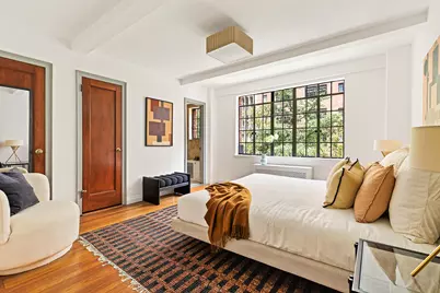 324 E 41st Street #502C, New York City, NY 10017 - Photo 5