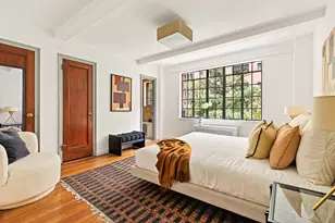 324 E 41st St, New York City, NY 10017 - Photo 5
