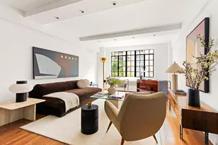 324 E 41st St, New York, NY 10017 - Photo 1