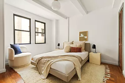 324 E 41st Street #502C, New York, NY 10017 - Photo 7