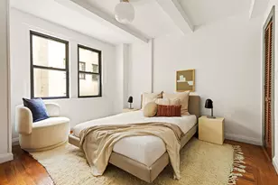 324 E 41st St, New York City, NY 10017 - Photo 7