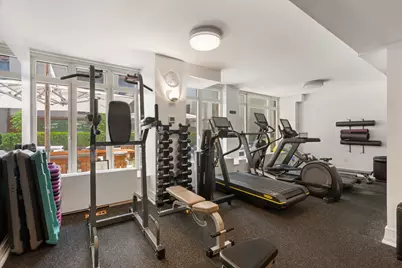 205 E 85th Street #7Q, New York City, NY 10028 - Photo 9