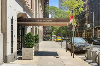 205 E 85th Street #7Q, New York City, NY 10028 - Photo 13