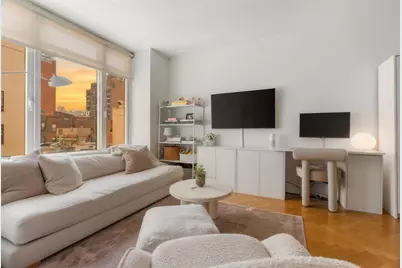 205 E 85th Street #7Q, New York City, NY 10028 - Photo 3