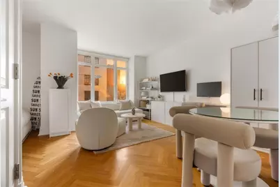 205 E 85th Street #7Q, New York City, NY 10028 - Photo 1