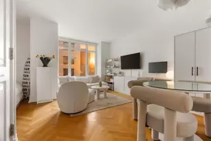 205 E 85th St, New York City, NY 10028 - Photo 1