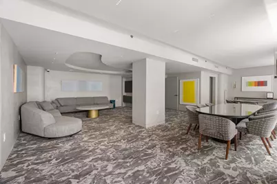 205 E 85th Street #7Q, New York City, NY 10028 - Photo 11
