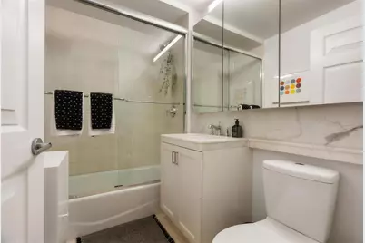 205 E 85th Street #7Q, New York City, NY 10028 - Photo 7
