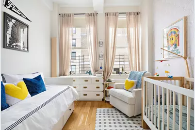 49 E 21st Street #11D, New York, NY 10010 - Photo 7