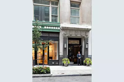 49 E 21st Street #11D, New York, NY 10010 - Photo 11