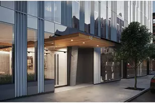 150 Rivington St, New York City, NY 10002 - Photo 21