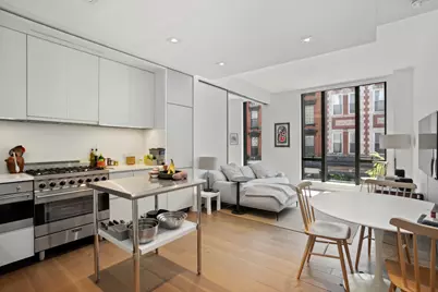 150 Rivington Street #2G, New York City, NY 10002 - Photo 19